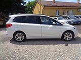 BMW Řada 2 1,5 - náhled 6