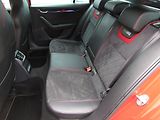 Škoda Octavia (2018) 2.0 TSi, RS245, navi, +ALU - náhled 10