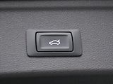 Audi A4 Avant 2,0 TDI 120kW S-tronic - náhled 11
