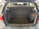 Volkswagen Golf 1,2   TSI 77kW,COMFORT,SERVISK - náhled 21