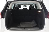 Ford Kuga 2.0 TDCI 132kW TITANIUM 4X4 - náhled 24