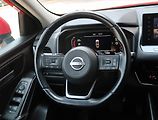 Nissan Qashqai (2023) 1.5 e-Power - náhled 16