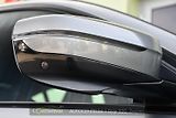 BMW Řada 3 320D xD M-SPORT ČR 1.M HUD H/K - náhled 53