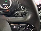 Škoda Kodiaq (2017) 2.0 TDI - náhled 22
