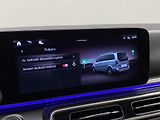 Mercedes-Benz Třídy V 300d AVANTGARDE 4MATIC AUT 7m - náhled 51