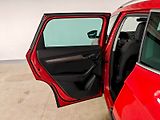 Škoda Karoq (2025) 1.5 TSI 110 kW DSG Top Selecti - náhled 22