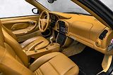 Porsche 911 Carrera 996.2 Cabrio - náhled 13