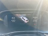 Škoda Octavia (2022) 2.0 TDI 85kW Ambition Combi - náhled 11