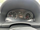 Volkswagen Caddy (2012) 2.0TDI 62kw - náhled 13