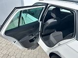Škoda Fabia Tour Ambition 1,0TSI - náhled 7