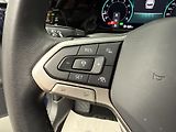 Volkswagen Golf 1.5 TSI EVO 110kW mHEV Style D - náhled 9