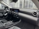 Mercedes-Benz CLA Třída 200 Shooting Brake Progr - náhled 15
