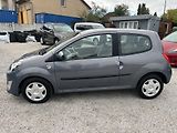 Renault Twingo (2009) 1.2i 56kw 1.Majitel - náhled 3