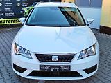 Seat Leon 1,2 ST Style 1maj*SERV.KNÍŽKA* - náhled 1