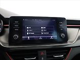 Škoda Kamiq (2023) Monte Carlo 1.0 TSI - náhled 12