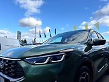 Ford Kuga (2026) ST-Line X, 5dveřová, 2.5 Durat - náhled 32