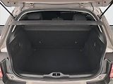 Citroën C4 Cactus (2016) 1.6 BlueHDi, ČR,1.maj - náhled 14