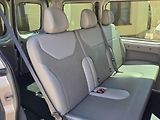 Opel Vivaro 2.0CDTi 84kW 6-MÍST*KLIMA*T.Z. - náhled 29
