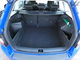 Škoda Fabia III Combi Active 1.0 MPI /55kW - náhled 16