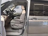 Volkswagen California eHybrid 4M Ocean HuD El.střech - náhled 9