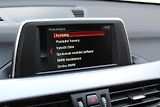 BMW X1 xDrive18d - náhled 17