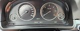 BMW Řada 5 (2015) 530XD*LED*PLNÝ*SERVIS*COMBI* - náhled 16