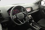Škoda Karoq (2025) 1.5 TSI, Sportline, Navigace - náhled 17