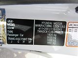 Hyundai i30 1,4 i 80kW Combi - náhled 23
