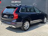 Volvo XC90 2,0 D5 AWD Momentum AT ČR - náhled 7