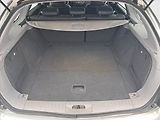 Nissan Primera (2005) 2.2 dCi, levný provoz - náhled 14