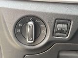 Škoda Scala (2023) 1.0 TSI DSG Ambition - náhled 12