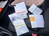 Volkswagen Golf 1.4 59KWMPI,NAVI,DVD,TZ,2xKOLA - náhled 39