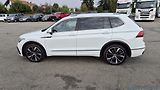 Volkswagen Tiguan R-LINE 4MOTION 2.0 TDI - náhled 3