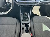 Škoda Octavia Style 6MP 1,5TSI - náhled 9