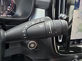 Volvo XC40 - náhled 21