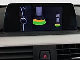 BMW Řada 3 (2013) 318 d, Serv.kniha, Tempomat - náhled 19