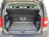 Škoda Yeti (2013) 1.4 TSi, Elegance, DSG - náhled 7