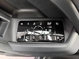 Audi Q5 2.0TDI 150KW QUATTRO S-LINE, M - náhled 23