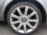 Audi A6 Allroad 2,5TDi 4x4 - náhled 16