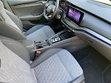 Škoda Octavia (2025) 1.5 TSI DSG SportLine - náhled 10