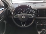 Škoda Karoq (2020) 1.5 TSI (110kW/150k) DSG, Ambi - náhled 8