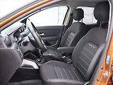 Dacia Duster 1,0 TCe 74kW CZ Prestige DPH - náhled 10