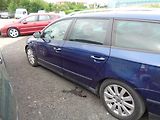 Volkswagen Passat 2,0 TDI - náhled 6