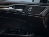Ford Mondeo 2.0TDCi Titanium 132kw AWD - náhled 13