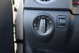 Volkswagen Tiguan TDI 4MOTION Bi-Xenon Alcantara - náhled 19
