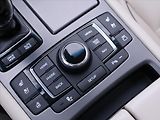 Hyundai Genesis 3,8 V6 232kW Exclusive 4x4 CZ - náhled 28