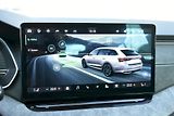 Škoda Octavia (2024) TOP SELECTION 2.0 TDI 110kW DS - náhled 16