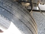 DAF LF 180 s HČ 15 palet, - náhled 29