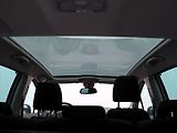 Peugeot 308 1,6 16V 88kW CZ Serv.Kniha - náhled 26