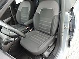 Dacia Sandero 1,0 TCe 67kW - náhled 17